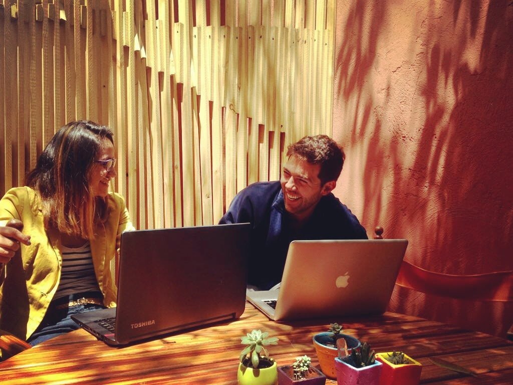 IMG_20170224_110829_923 (1).jpg